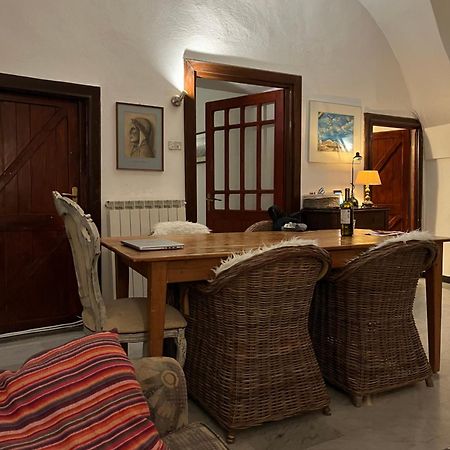 Casa Venezia In Airole, Liguria, Italy Villa Dış mekan fotoğraf