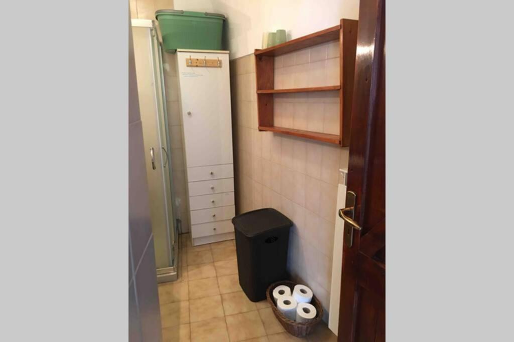Casa Venezia In Airole, Liguria, Italy Villa Dış mekan fotoğraf