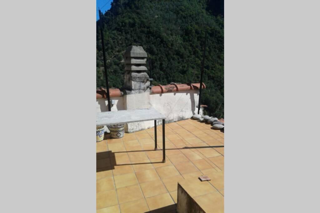 Casa Venezia In Airole, Liguria, Italy Villa Dış mekan fotoğraf