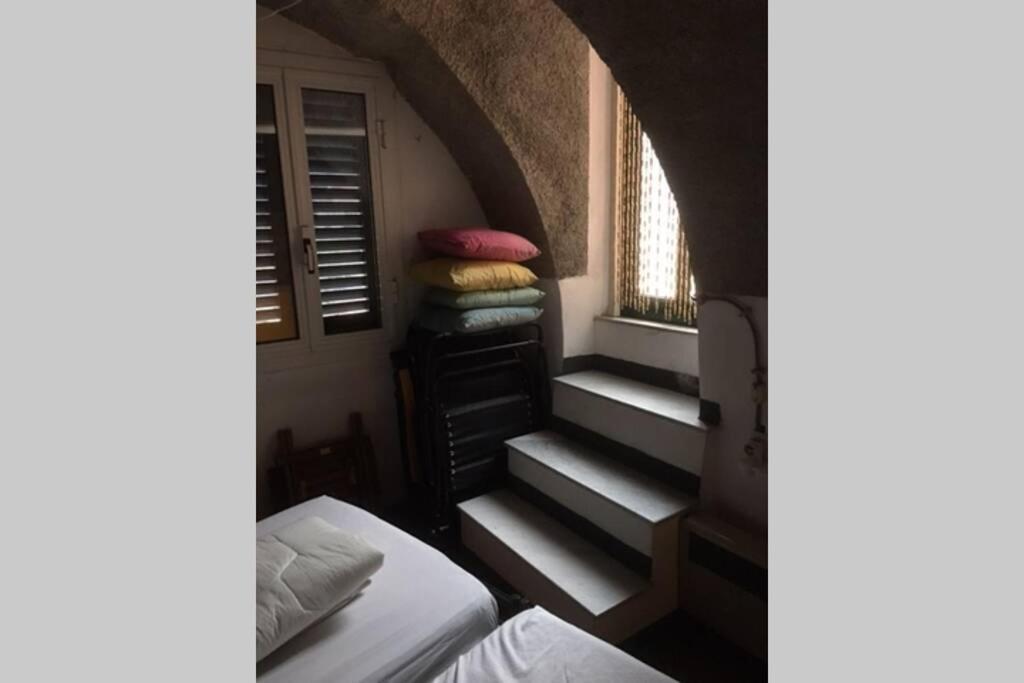 Casa Venezia In Airole, Liguria, Italy Villa Dış mekan fotoğraf