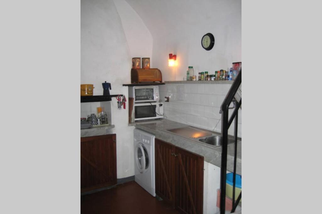 Casa Venezia In Airole, Liguria, Italy Villa Dış mekan fotoğraf