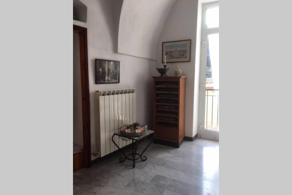 Casa Venezia In Airole, Liguria, Italy Villa Dış mekan fotoğraf