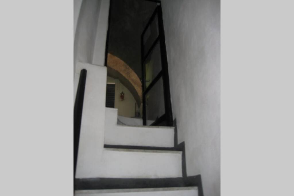 Casa Venezia In Airole, Liguria, Italy Villa Dış mekan fotoğraf