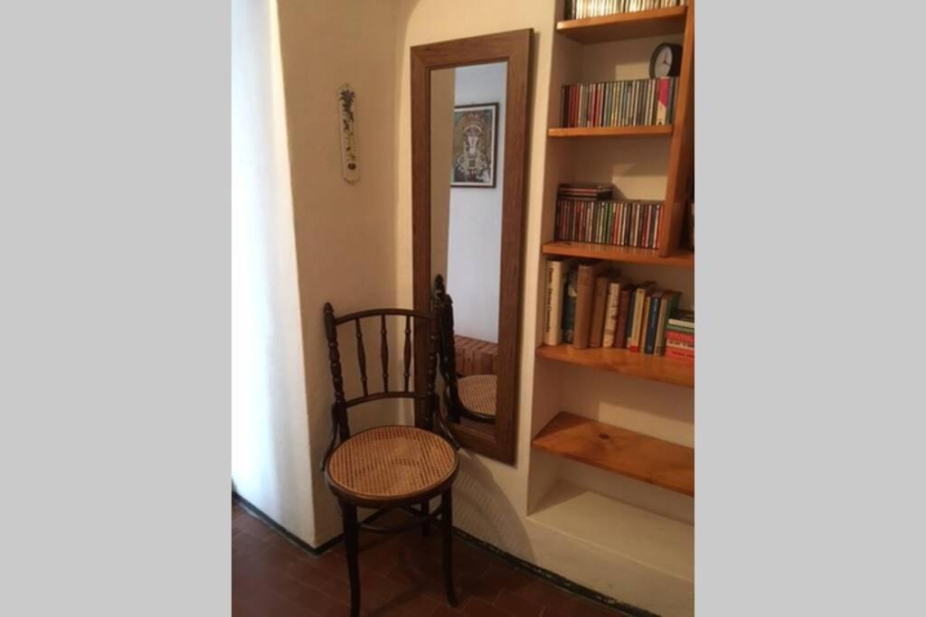 Casa Venezia In Airole, Liguria, Italy Villa Dış mekan fotoğraf