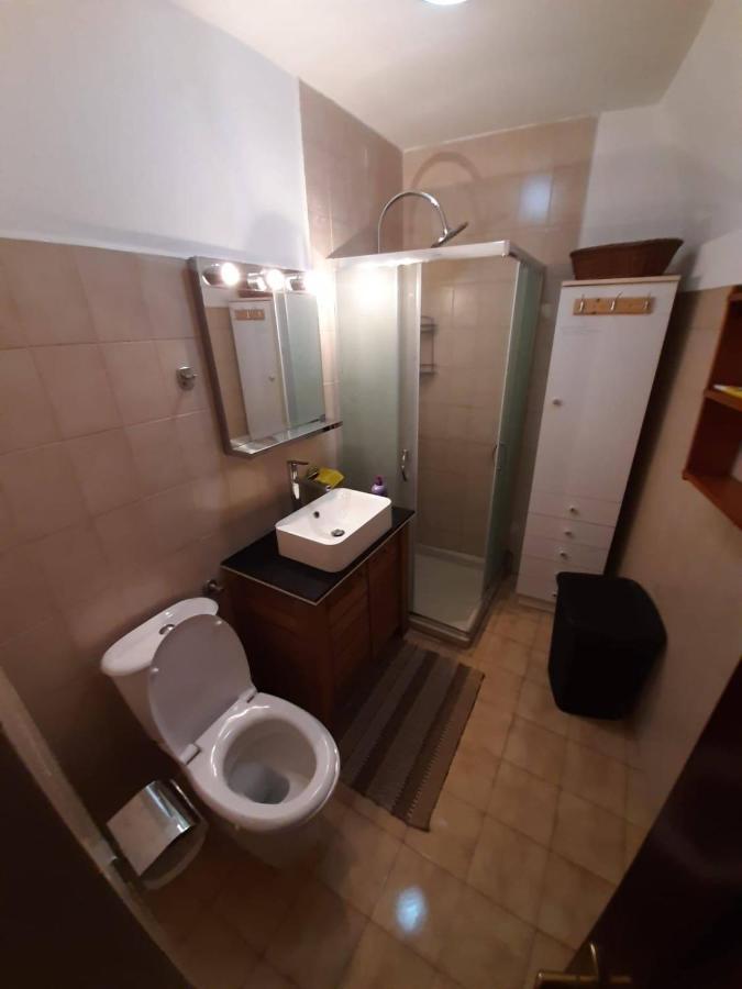 Casa Venezia In Airole, Liguria, Italy Villa Dış mekan fotoğraf