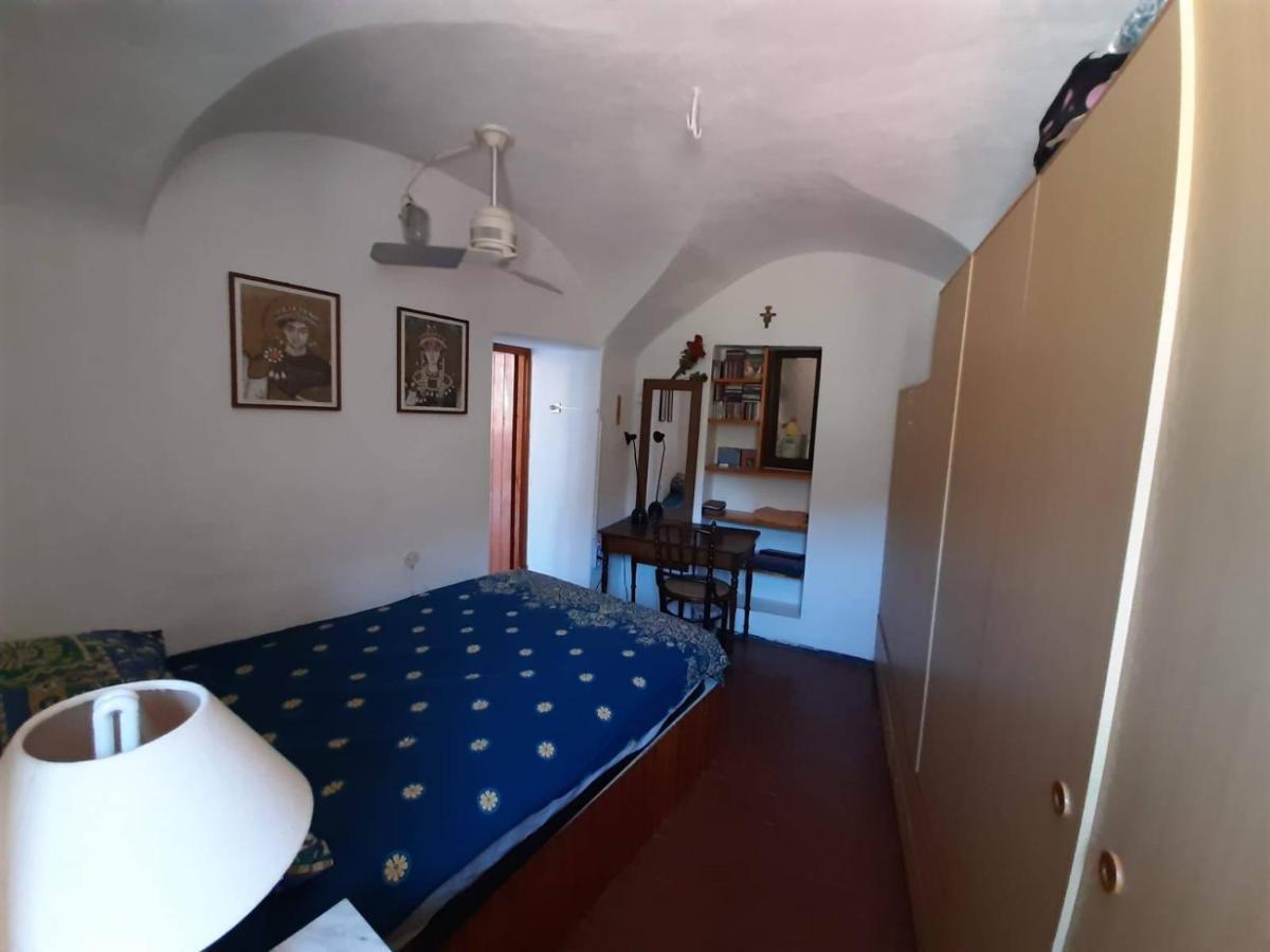 Casa Venezia In Airole, Liguria, Italy Villa Dış mekan fotoğraf