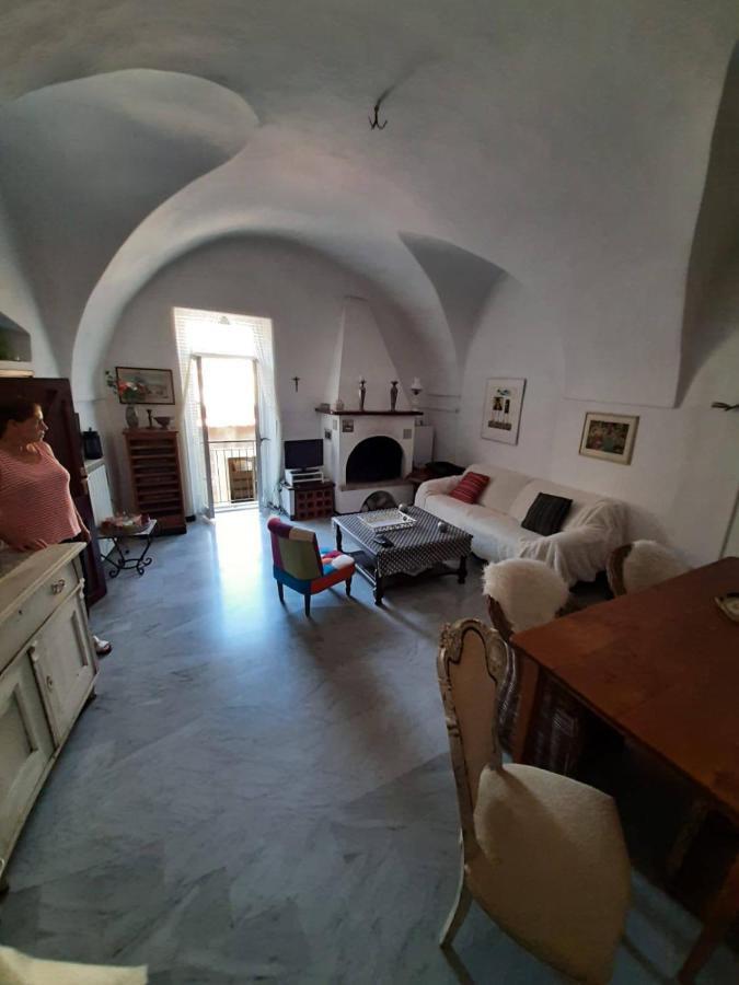 Casa Venezia In Airole, Liguria, Italy Villa Dış mekan fotoğraf