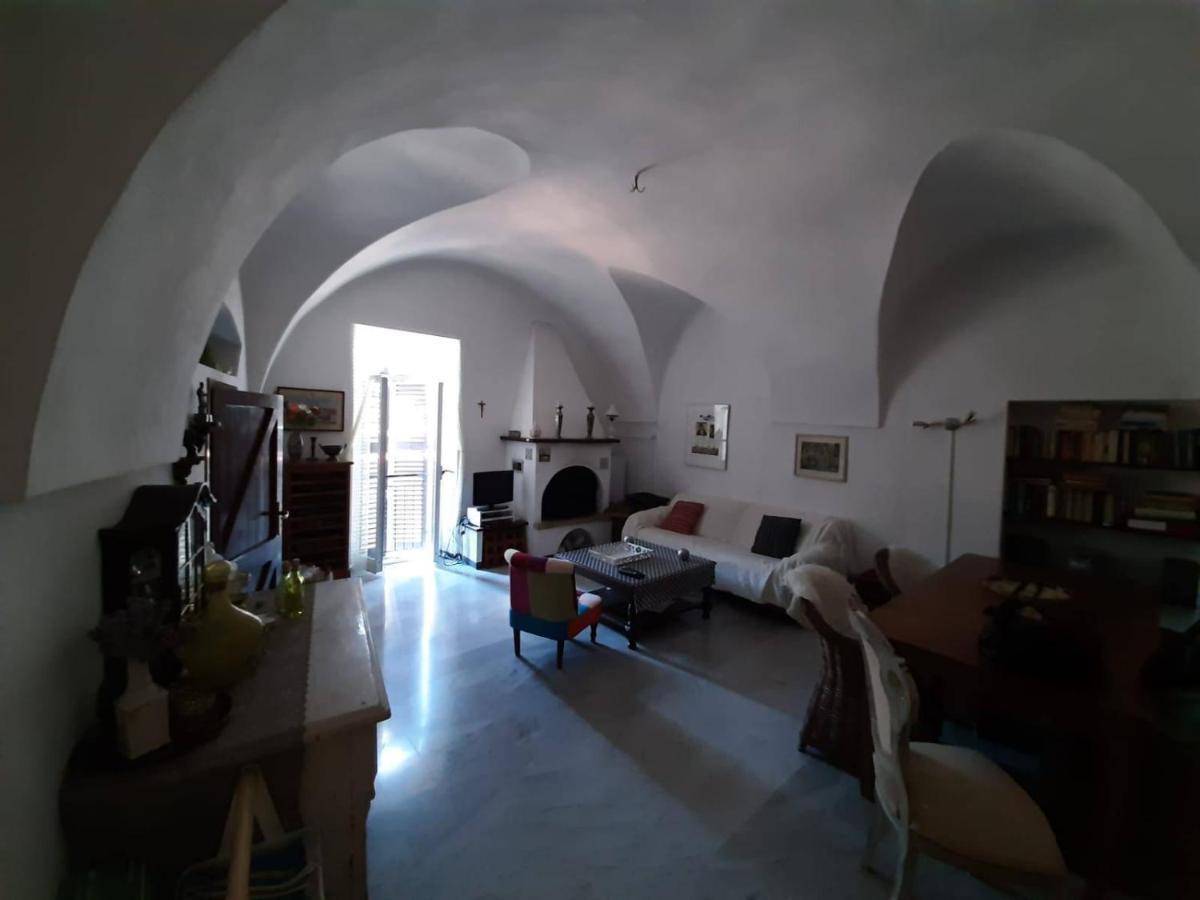 Casa Venezia In Airole, Liguria, Italy Villa Dış mekan fotoğraf