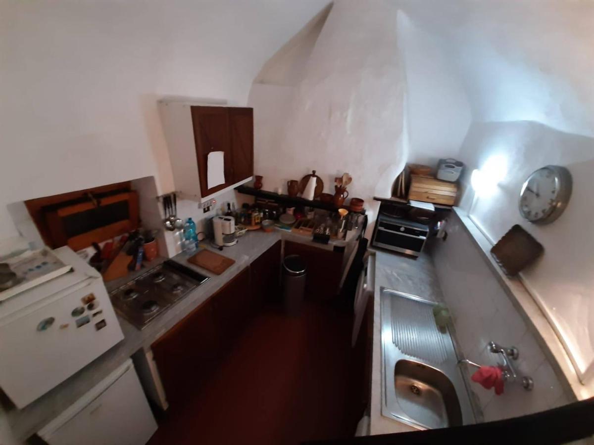 Casa Venezia In Airole, Liguria, Italy Villa Dış mekan fotoğraf