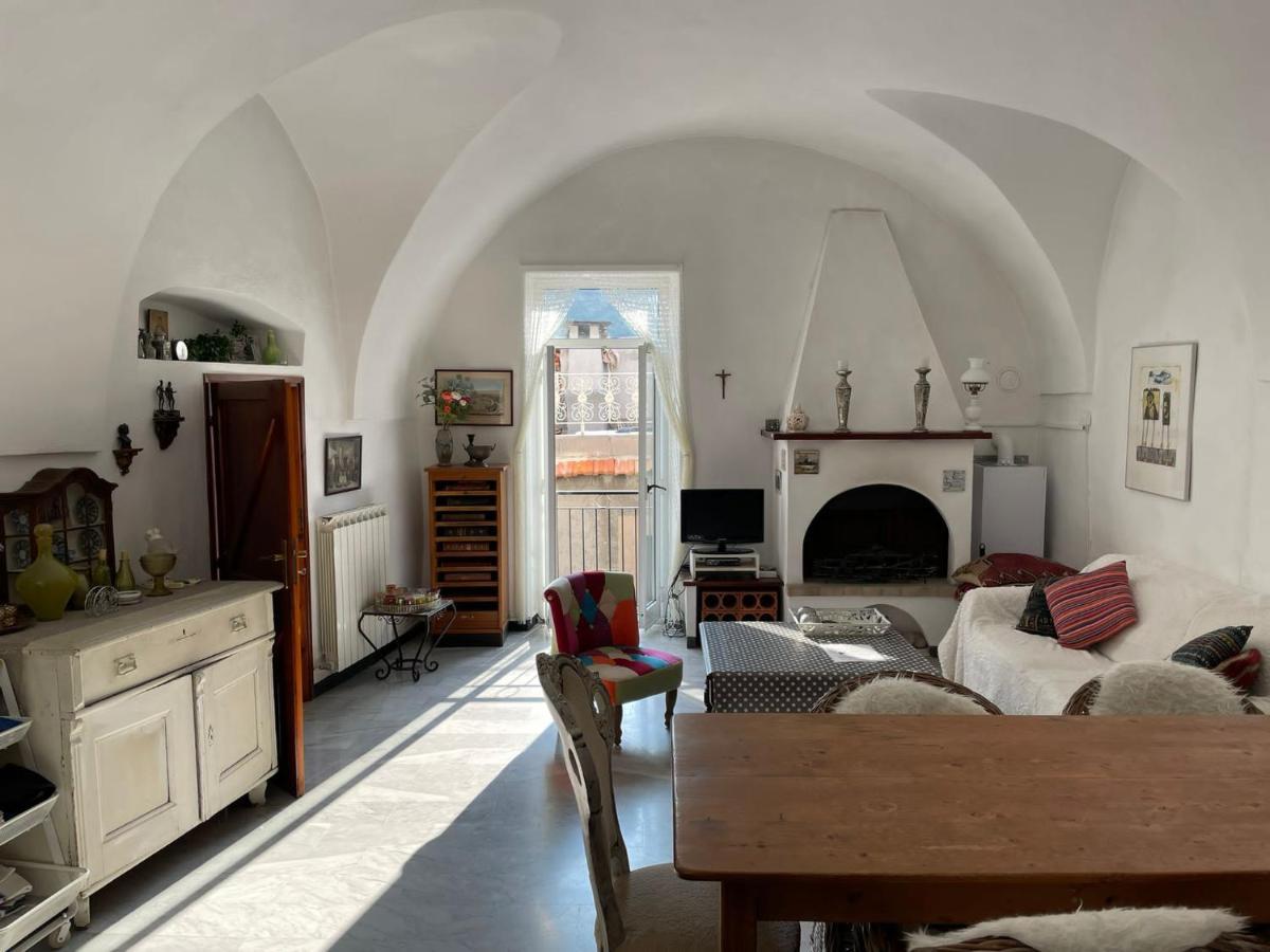 Casa Venezia In Airole, Liguria, Italy Villa Dış mekan fotoğraf