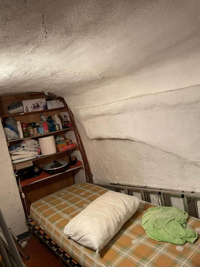 Casa Venezia In Airole, Liguria, Italy Villa Dış mekan fotoğraf