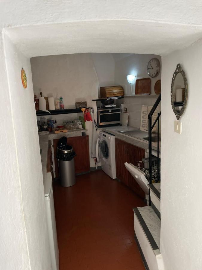 Casa Venezia In Airole, Liguria, Italy Villa Dış mekan fotoğraf